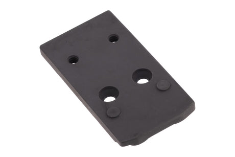 Holosun 407K 507K MOS Adapter Plate for Glock MOS