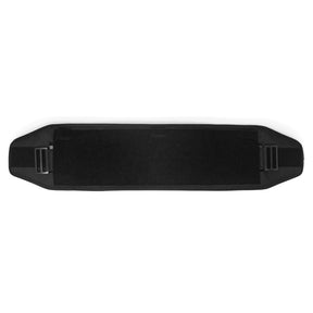 Kinetic Modular Pack - Replacement Backpad 2.0