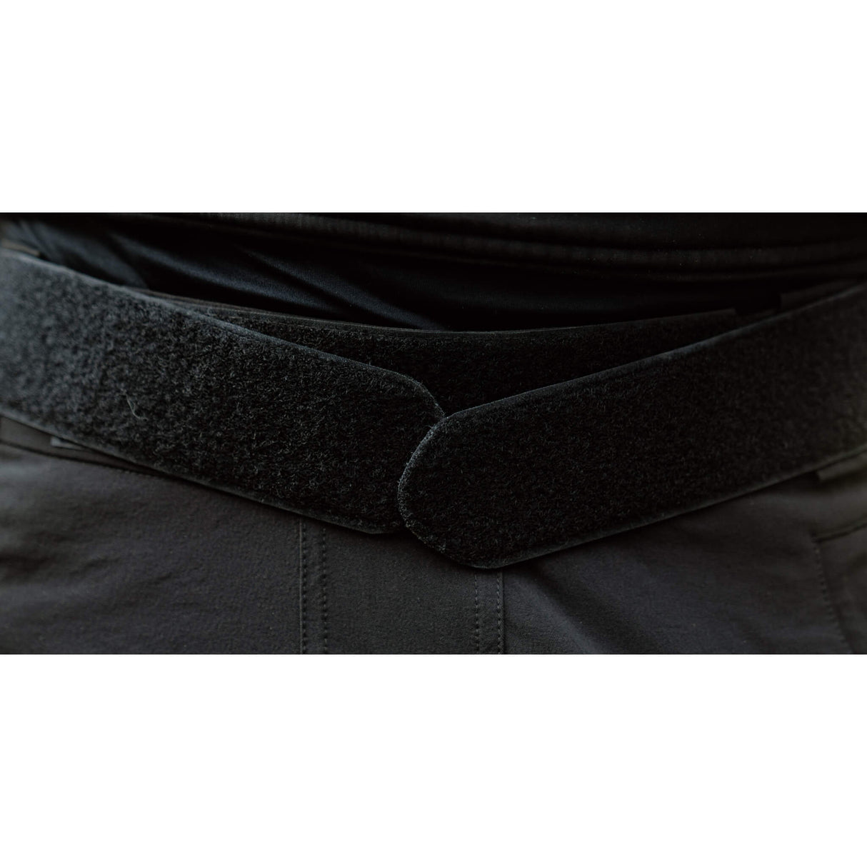 Kinetic KP-K, Large (32-34), alternate view 3