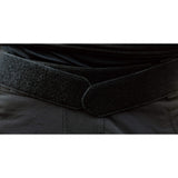 Kinetic KP-K, Large (32-34), alternate view 3