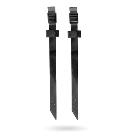 Lash Strap - 2 Pack - HR Tactical Innovations