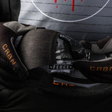 CRBN C-SPEC Lens Sleeve
