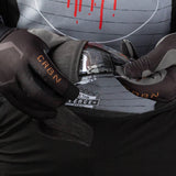 CRBN C-SPEC Lens Sleeve