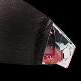 CRBN C-SPEC Lens Sleeve