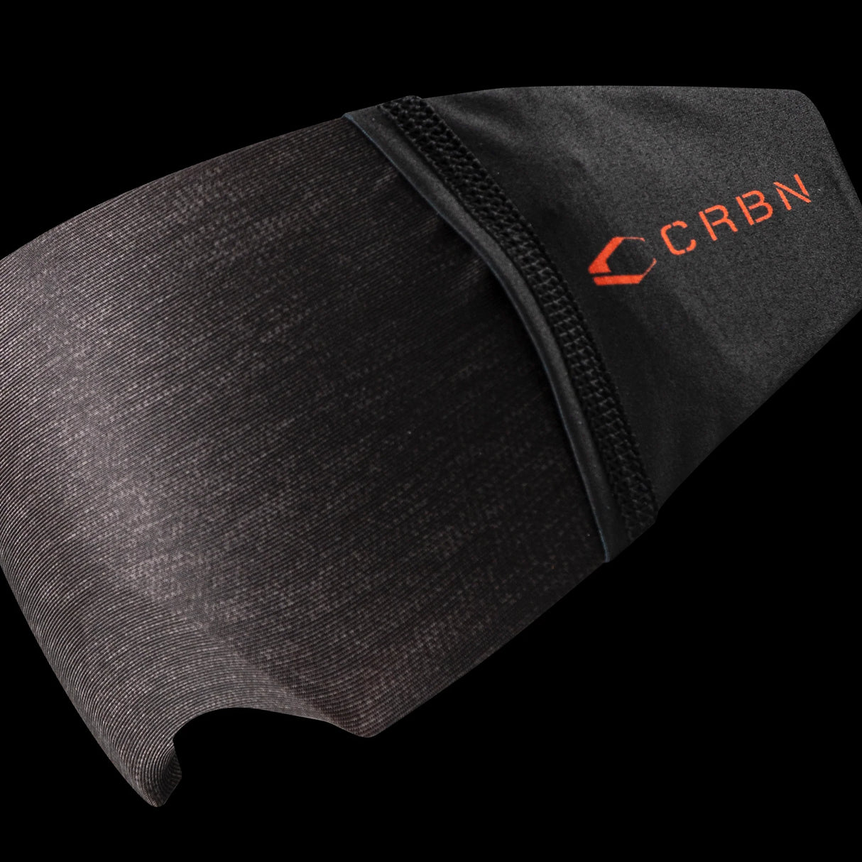 CRBN C-SPEC Lens Sleeve