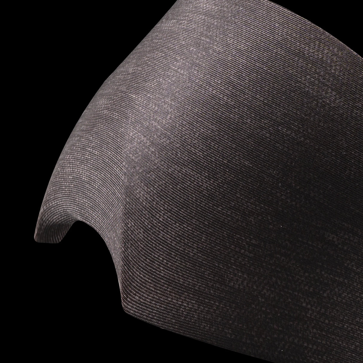 CRBN C-SPEC Lens Sleeve