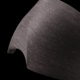 CRBN C-SPEC Lens Sleeve