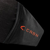 CRBN C-SPEC Lens Sleeve
