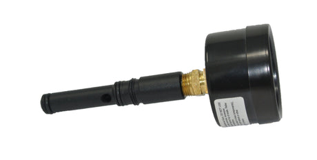 SSC LV LPR Pressure Tester