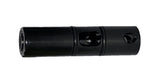 SSC Planet Eclipse LV Super Soft Tip Bolt