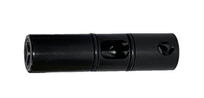 SSC Planet Eclipse LV Super Soft Tip Bolt