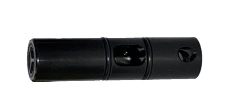 SSC Planet Eclipse LV Super Soft Tip Bolt