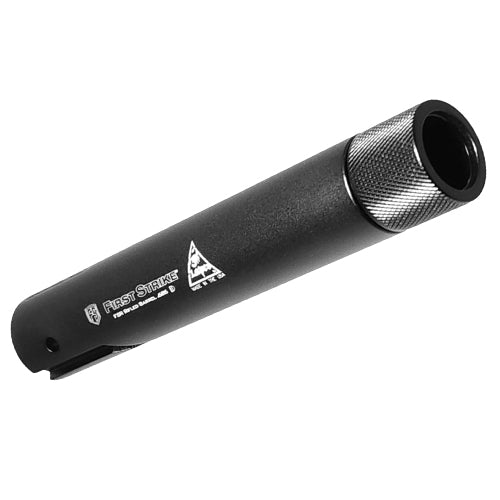 FSC/XP Rifled .686, 6" and 11" Length, BigShot Assault – 6"