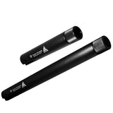FSC/XP Rifled .686, 6" and 11" Length, BigShot Assault – 11" — alternate view 2