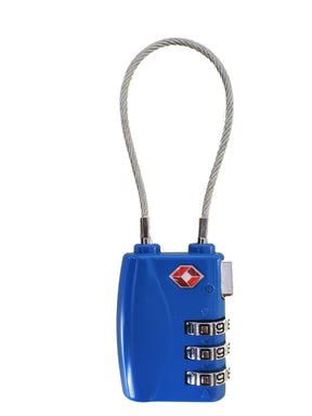 Accessory - Universal Cooler Lock Kit CA