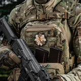 M-Tac Patch PFM-1 Petal, alternate view 14