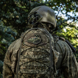 M-Tac Strela-10 PVC Patch, alternate view 11