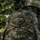 M-Tac Strela-10 PVC Patch, alternate view 13