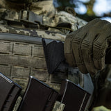 M-Tac Strela-10 PVC Patch, alternate view 10