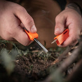 M-Tac Tactical Fire Starter, alternate view 4