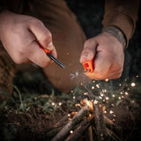 M-Tac Tactical Fire Starter, alternate view 6
