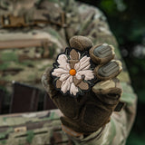 M-Tac Patch PFM-1 Petal, alternate view 3