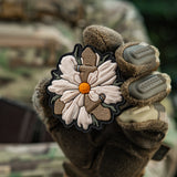 M-Tac Patch PFM-1 Petal, alternate view 4