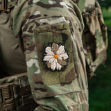 M-Tac Patch PFM-1 Petal, alternate view 8