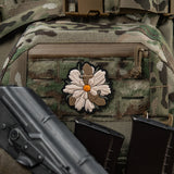 M-Tac Patch PFM-1 Petal, alternate view 16