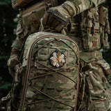M-Tac Patch PFM-1 Petal, alternate view 13