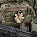 M-Tac Patch PFM-1 Petal, alternate view 20