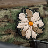 M-Tac Patch PFM-1 Petal, alternate view 21