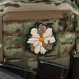 M-Tac Patch PFM-1 Petal, alternate view 22