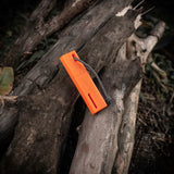 M-Tac Tactical Fire Starter, alternate view 7