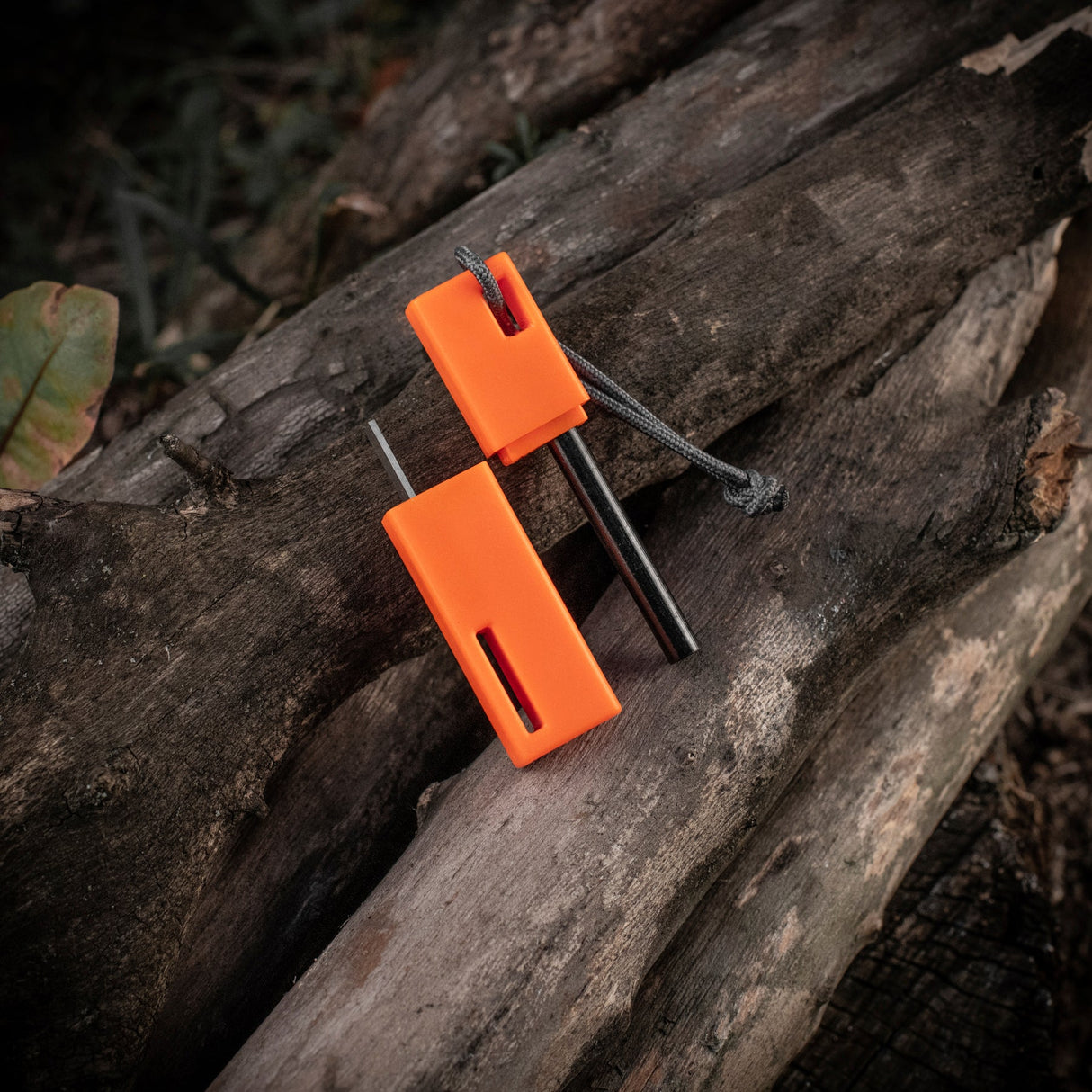 M-Tac Tactical Fire Starter, alternate view 8