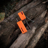 M-Tac Tactical Fire Starter, alternate view 8
