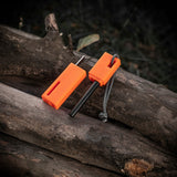 M-Tac Tactical Fire Starter, alternate view 9