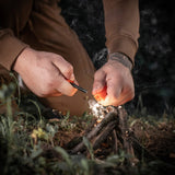 M-Tac Tactical Fire Starter, alternate view 10