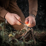 M-Tac Tactical Fire Starter, alternate view 11