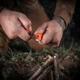 M-Tac Tactical Fire Starter, alternate view 12