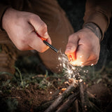 M-Tac Tactical Fire Starter, alternate view 14