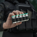 M-Tac Insert Modular for Ampoules 10 ml, alternate view 12