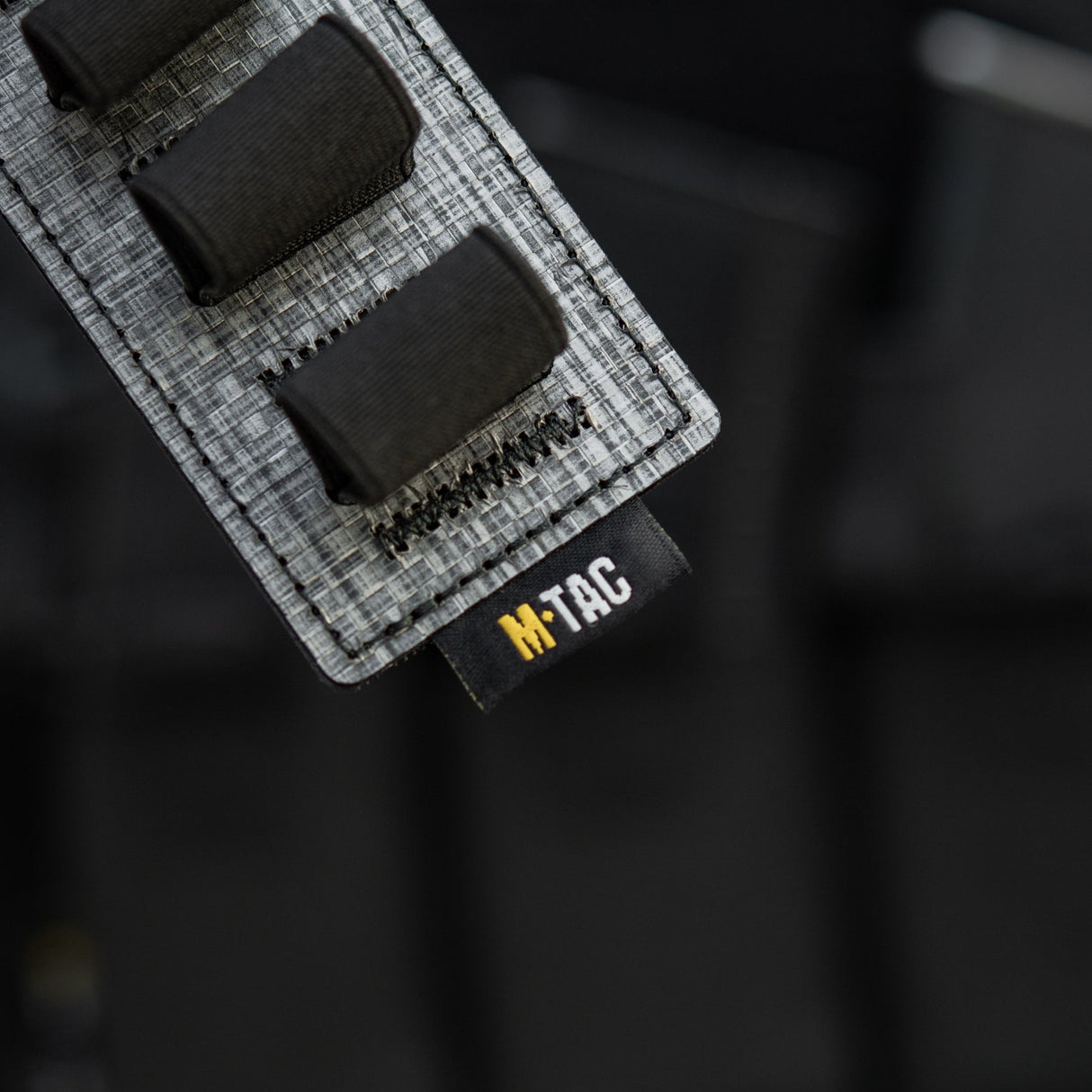 M-Tac Insert Modular for Ampoules 10 ml, alternate view 13