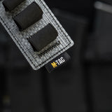 M-Tac Insert Modular for Ampoules 10 ml, alternate view 13