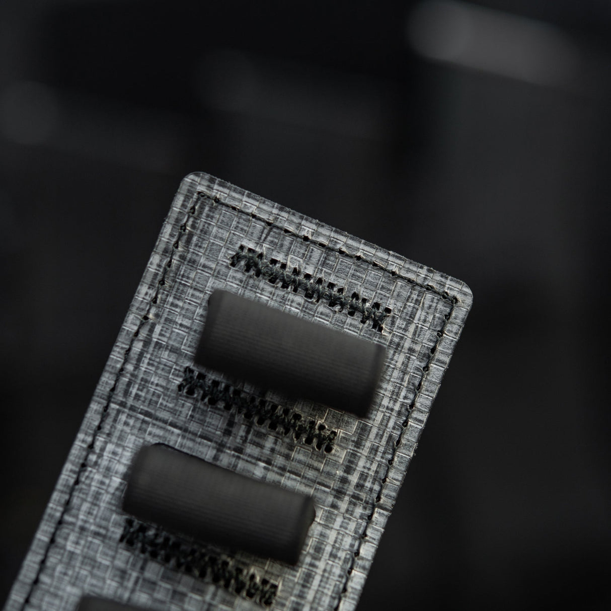 M-Tac Insert Modular for Ampoules 10 ml, alternate view 14