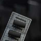 M-Tac Insert Modular for Ampoules 10 ml, alternate view 14