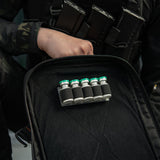 M-Tac Insert Modular for Ampoules 10 ml, alternate view 4