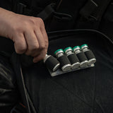 M-Tac Insert Modular for Ampoules 10 ml, alternate view 5