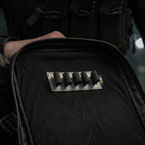 M-Tac Insert Modular for Ampoules 10 ml, alternate view 6