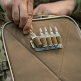 M-Tac Insert Modular for Ampoules 5 ml, alternate view 20